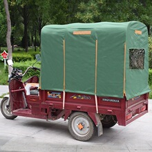 늄���݆܇܇�������܇��������܇������Ħ��܇܇����f܇������