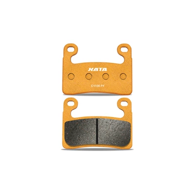 Tormoz supportları, brake pads for BMW