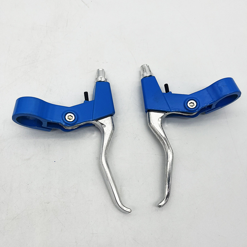 微信图片_202301171041191