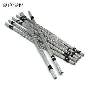 ���F�zdiy�ֹ�����F�l��������ģ����������������ˇ�����F����