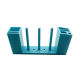 Flat car three-column four-column bobbin frame strong magnetic adsorption core lock cylinder holder sewing machine large small size tool storage box