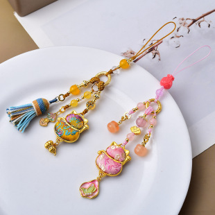 �������\��ؔ؈�֙C��� ���z����ʽˮ������ ��ؔ�\���˾�