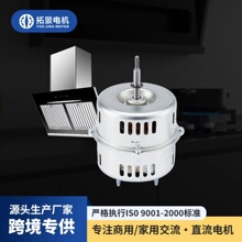 �羳�����o���L�����͸ߜ��R�_���������ş����������X���M늙C