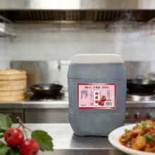 ��ꐴ׵����o���Įa�^�t��ɳ��õ�����ɣ��ɽ髿��w����ݴ�