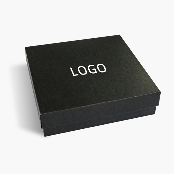 square belt