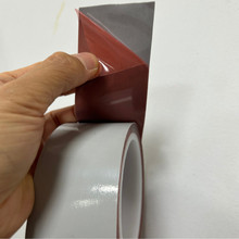 OƽճzOƽƽyӡˢ݁Ͳֹz4563