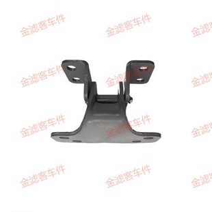 �а�܇��ʿ������������ĵ����ɯ��܇��܇��ƷROSA˾�C�T�q����