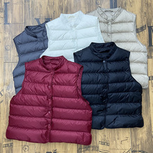 90qˇLСIRŮ2024¿pﶬȴʽq⴩