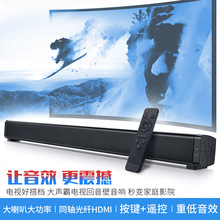 H6�{�������Լ�ͥӰԺͶӰ�x�����ڿ͏d�ҕ��푵������{��5.0