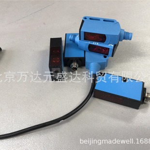 JENSEN�ۯB�C��� �ۯB�Б����ۺ�ɭ��۹����