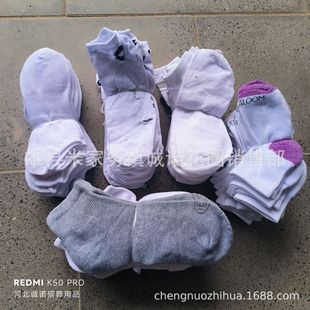 �m�� ���m ʮ��һ���¹� �����ω���Ʒ ���������b �\�Z������Ʒ