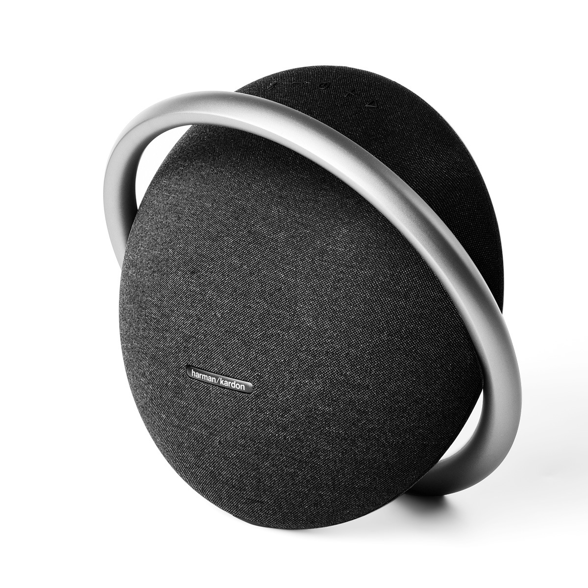 Suitable for Harman Kardon star ring 7 g...