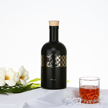 Slӹ߶˷ؼ750mlķƿƿƿܷľw߷