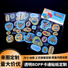 �羳͸��BOPP�N�����Ʋ����z���~��ͨ�N�������z�˺�ӡˢ�N������