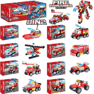 ���u���ݘ���ƴ�b�eľ�Ї���߸2С�w����ͯ���ǔ[����߶YƷ���l