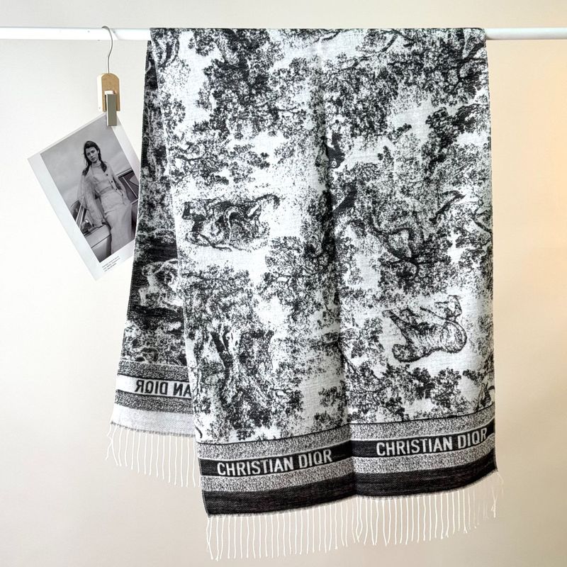 【鎮店の宝】秋冬に起爆した新型の震え音はカシミヤの保温に似せて、フリンジマフラーのストールメーカーを厚くした|undefined