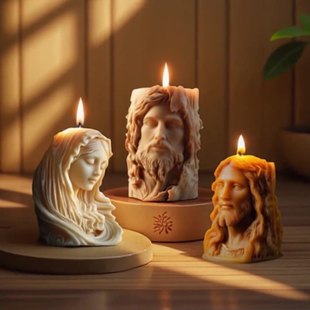 ���w�ڽ��}��ϵ�� DIY�ڽ���������޹Ϟ�T�b[���������zģ��