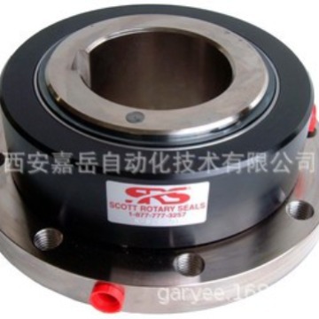 Scott Rotary Seals (SRS)��ת��ͷ