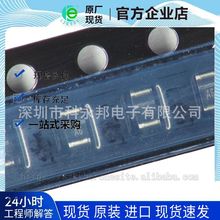 ȫ��BAS216 ������ ��װSOD110 ˿ӡA6  ���ٿ��ض����� ԭװ�ֻ�