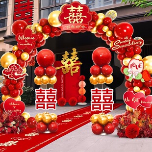 �Y������T�����r���Y�b���������û�c·�����bkt������