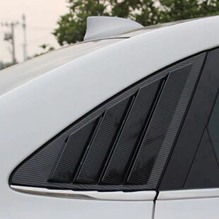 �m���15-22�e��Ӣ��/19-22�����Ɍ��ð��~�������Ǵ��\���b�