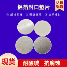 늴ŸБ��X���|Ƭ ����ƿ����ƿ�ܷ��X  �a����