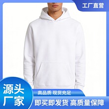 �羳�¿�����ʽ�l���ﶬ�ӽq�Ӻ�r�����^�Bñ���l��&mdash;��ӡlogo