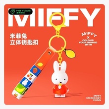 �����׷���耳׿ے��-ˮ������ϵ�И�֬3d������ż��܇耳׿�