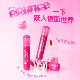 �՚�пڼtOEM�N�ƶ��ƴ��ӹ��־��@ɫˮ�ⲣ���R�洽�Բʊy����