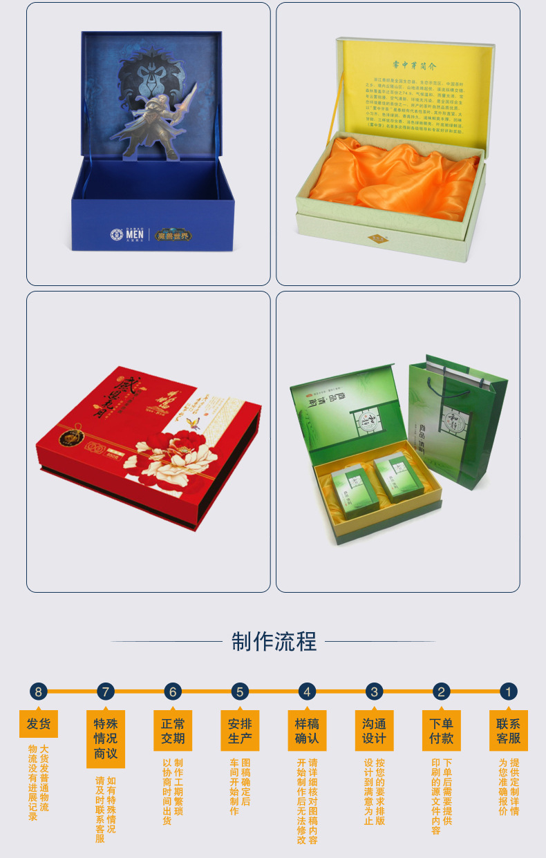 书本式礼品盒_07