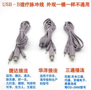 ���_�A����f�ҿ��ں�һ��2028��ӡ�C�^����늘Oݔ��������늯���