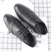 ������a�͎���Ь��ʿ���������b�̄�ƤЬ�л�Ь����Ь��8867