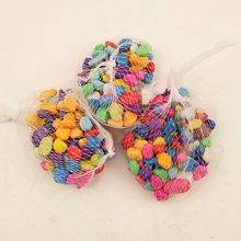 2Ԫl ɫʯ^ ʯ @ˇ~ 쾰Zʯ ʯ Ԫ؛