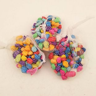 2Ԫ���l ��ɫʯ�^ ʯ�� �@ˇ�~�� �쾰�Z��ʯ ����ʯ ��Ԫ����؛