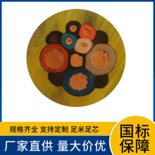 úC׾MCPT1.9/3.3KV 0.66/1.14KV3X35+1X16+4X2.5V|