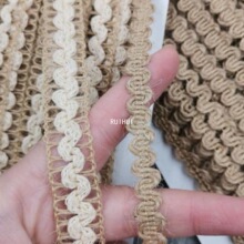 �b����K�ֹ�����DIY���ϻ�߅�͹��b�޹�ˇƷ���������鿗���K��