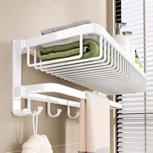 ɫëlgԡܼӺۯB܎̫Xռ{