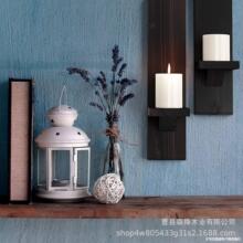 �羳�ڟ��ڒ�ʽ�T̨���Ӽ�ͩľ�T̨�Ғ�ܠ����b�ľ�|�T̨���ڟ�