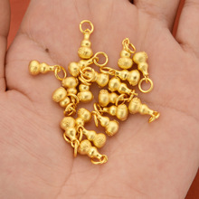 ����ɫɳ�����diy�Ʒ�ŷ����ֺ��J����������K���������