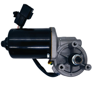 Wiper motor suitable for Hyundai Sonata OE#9811038100;9811038200;981103C100