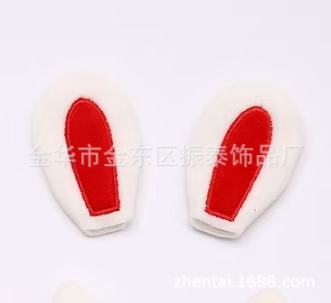 ee980241043b635c080f5f5c09cfc5