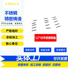 304���P䓽��ٰ��L���N�S���ܶ�λ�N�Cе�B���N�ӹ�������������