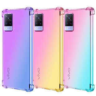 +VIVO V25��ˤ�֙C��V21E 4G�u׃�u׃�֙C��V23 5G�����/S12�m��