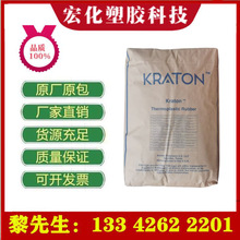 SEBSvG-1645rϸzճճ늾|