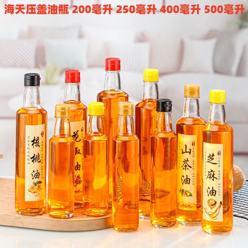 _K8A2490_proc_副本