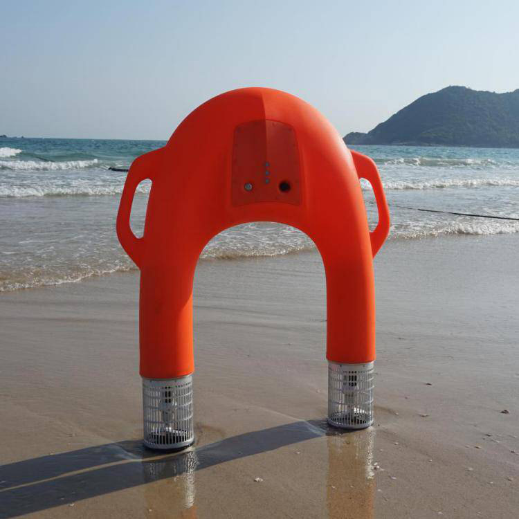 微信图片_20240716104332