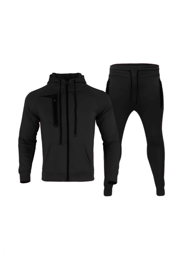 TEMU comercio exterior Amazon otoño invierno moda moda moda moda deportiva fitness juvenil montañismo ocio al aire libre waffle