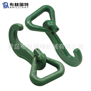 ���a���h䓰����ص�����Ͱ�h朗l��Ǐ��h�ܠ���h���h���b����
