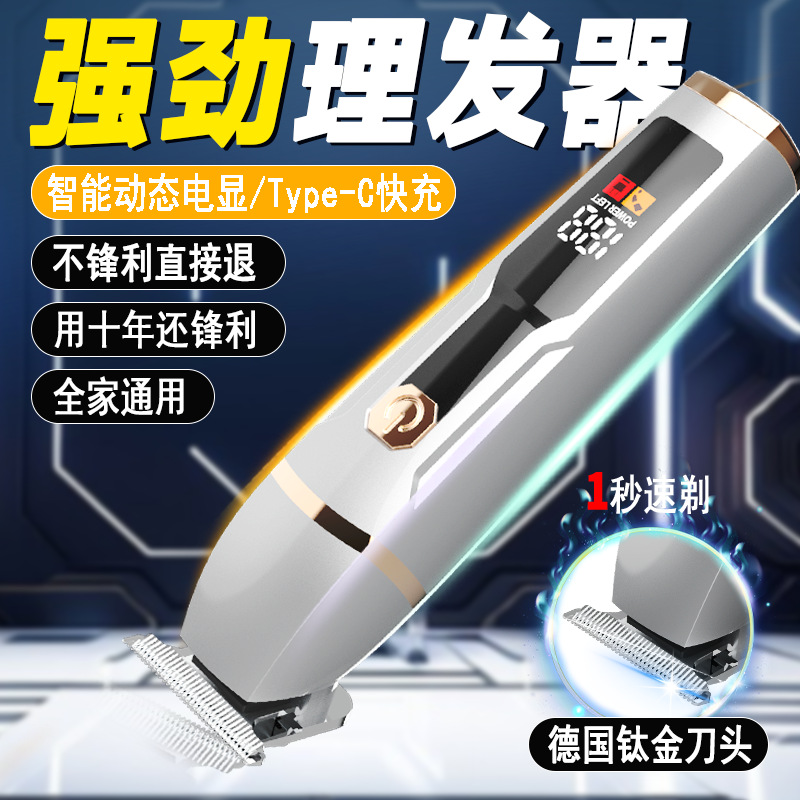 ebb539ad2c3546dde8c196b9ae46eb