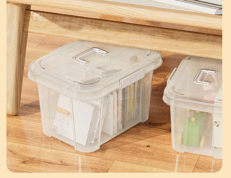 收纳箱新_04.jpg